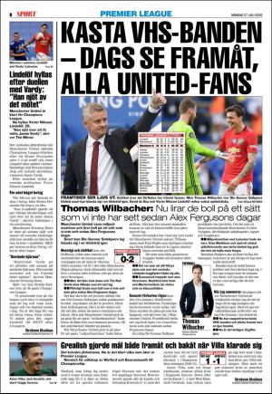 goteborgstidningen_sport-20200727_000_00_00_006.pdf