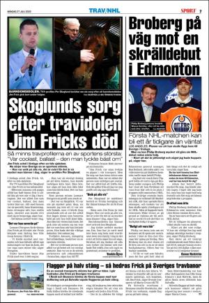 goteborgstidningen_sport-20200727_000_00_00_007.pdf
