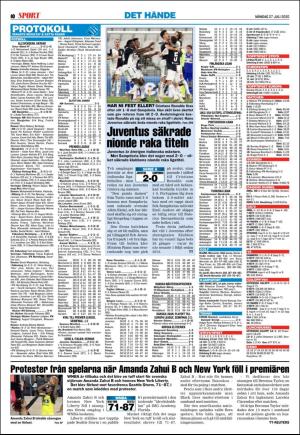 goteborgstidningen_sport-20200727_000_00_00_010.pdf