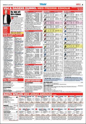 goteborgstidningen_sport-20200727_000_00_00_011.pdf