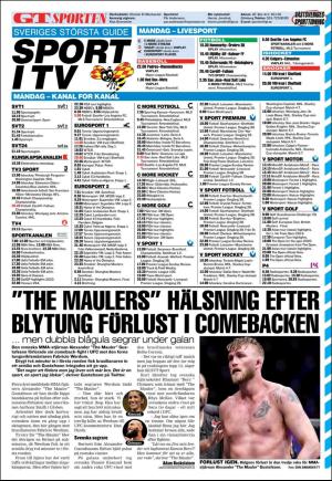 goteborgstidningen_sport-20200727_000_00_00_012.pdf
