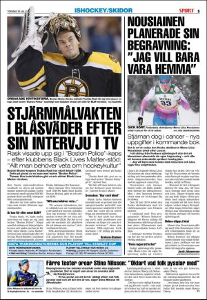 goteborgstidningen_sport-20200730_000_00_00_005.pdf