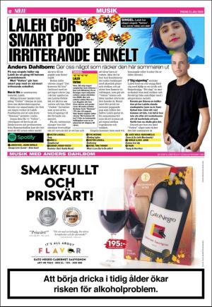 goteborgstidningen_sport-20200731_000_00_00_012.pdf