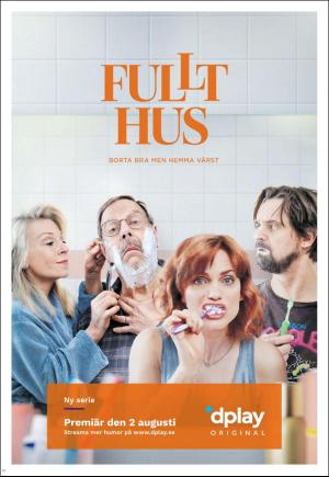 goteborgstidningen_sport-20200731_000_00_00_013.pdf