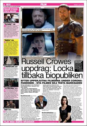 goteborgstidningen_sport-20200731_000_00_00_014.pdf