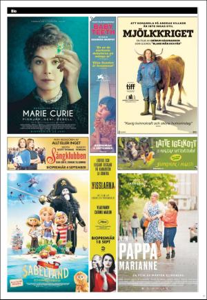 goteborgstidningen_sport-20200731_000_00_00_016.pdf