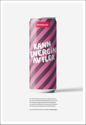 goteborgstidningen_sport-20200801_000_00_00_005.pdf