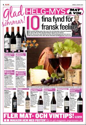 goteborgstidningen_sport-20200801_000_00_00_006.pdf