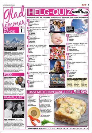 goteborgstidningen_sport-20200801_000_00_00_007.pdf