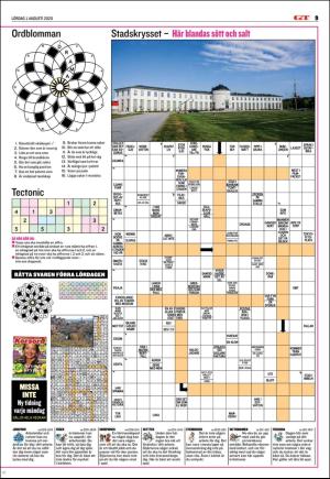 goteborgstidningen_sport-20200801_000_00_00_009.pdf