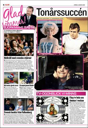 goteborgstidningen_sport-20200801_000_00_00_012.pdf