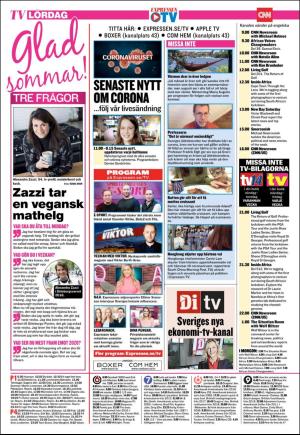 goteborgstidningen_sport-20200801_000_00_00_014.pdf