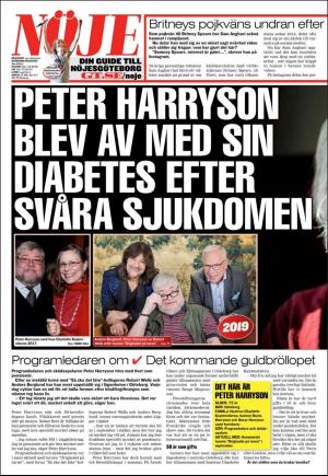 goteborgstidningen_sport-20200802_000_00_00_002.pdf