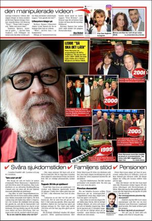 goteborgstidningen_sport-20200802_000_00_00_003.pdf