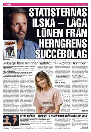 goteborgstidningen_sport-20200802_000_00_00_004.pdf