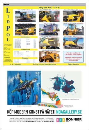 goteborgstidningen_sport-20200802_000_00_00_005.pdf