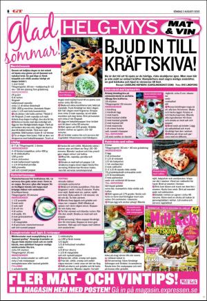 goteborgstidningen_sport-20200802_000_00_00_006.pdf