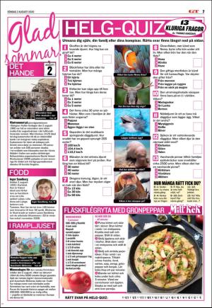 goteborgstidningen_sport-20200802_000_00_00_007.pdf