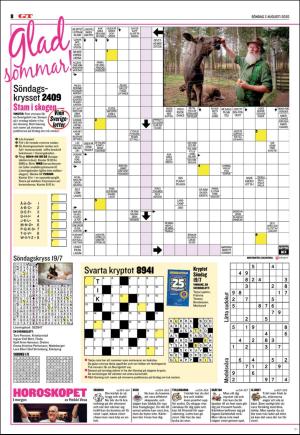 goteborgstidningen_sport-20200802_000_00_00_008.pdf