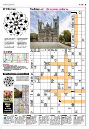 goteborgstidningen_sport-20200802_000_00_00_009.pdf