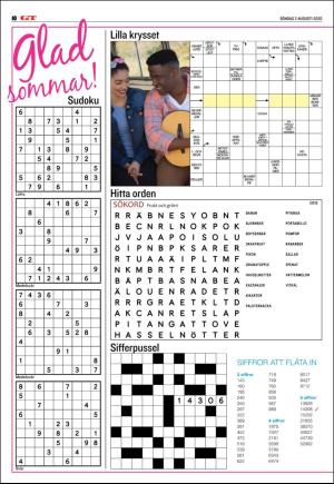 goteborgstidningen_sport-20200802_000_00_00_010.pdf