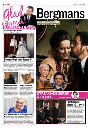 goteborgstidningen_sport-20200802_000_00_00_012.pdf