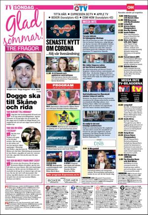 goteborgstidningen_sport-20200802_000_00_00_014.pdf