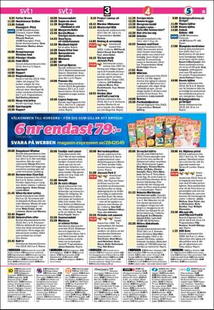 goteborgstidningen_sport-20200802_000_00_00_015.pdf