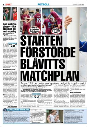 goteborgstidningen_sport-20200803_000_00_00_002.pdf