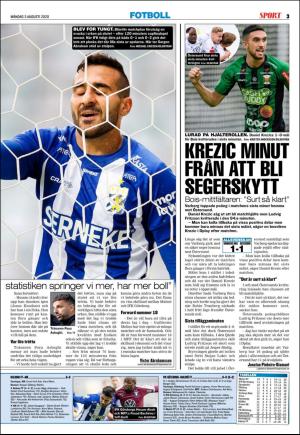 goteborgstidningen_sport-20200803_000_00_00_003.pdf