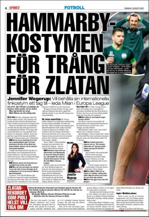 goteborgstidningen_sport-20200803_000_00_00_004.pdf