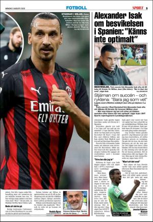 goteborgstidningen_sport-20200803_000_00_00_005.pdf