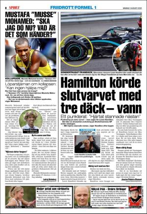 goteborgstidningen_sport-20200803_000_00_00_008.pdf