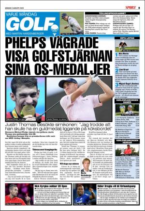 goteborgstidningen_sport-20200803_000_00_00_009.pdf