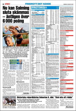 goteborgstidningen_sport-20200803_000_00_00_010.pdf