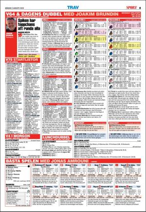 goteborgstidningen_sport-20200803_000_00_00_011.pdf