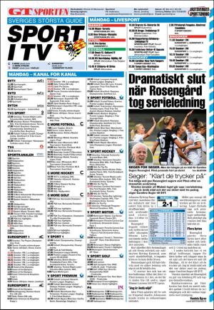 goteborgstidningen_sport-20200803_000_00_00_012.pdf