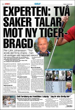 goteborgstidningen_sport-20200804_000_00_00_002.pdf