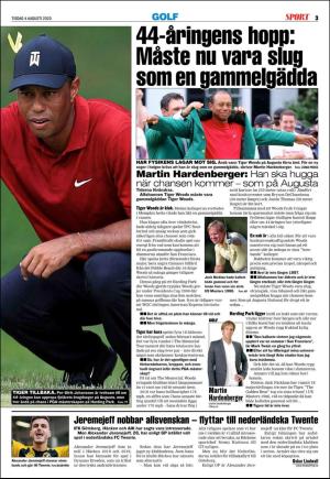 goteborgstidningen_sport-20200804_000_00_00_003.pdf