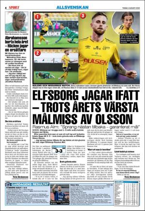 goteborgstidningen_sport-20200804_000_00_00_004.pdf