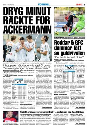 goteborgstidningen_sport-20200804_000_00_00_005.pdf