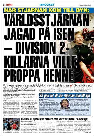 goteborgstidningen_sport-20200804_000_00_00_006.pdf