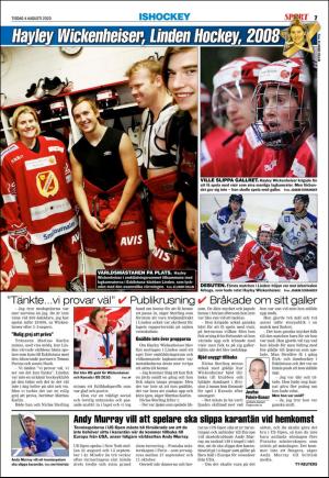 goteborgstidningen_sport-20200804_000_00_00_007.pdf