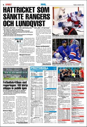 goteborgstidningen_sport-20200804_000_00_00_008.pdf