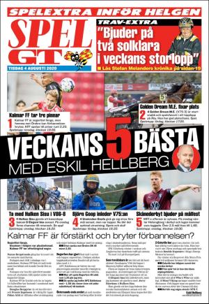 goteborgstidningen_sport-20200804_000_00_00_009.pdf