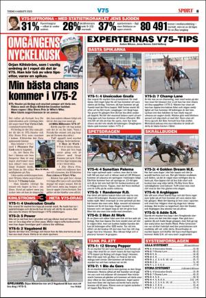 goteborgstidningen_sport-20200804_000_00_00_011.pdf