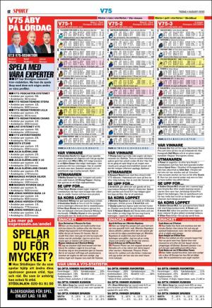 goteborgstidningen_sport-20200804_000_00_00_012.pdf