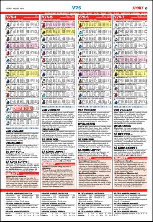 goteborgstidningen_sport-20200804_000_00_00_013.pdf