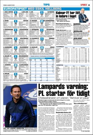 goteborgstidningen_sport-20200804_000_00_00_015.pdf