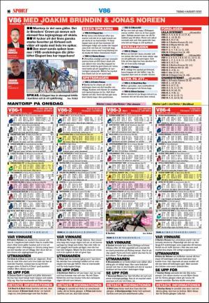 goteborgstidningen_sport-20200804_000_00_00_016.pdf